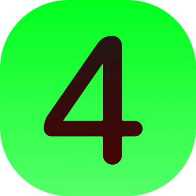 Start Button