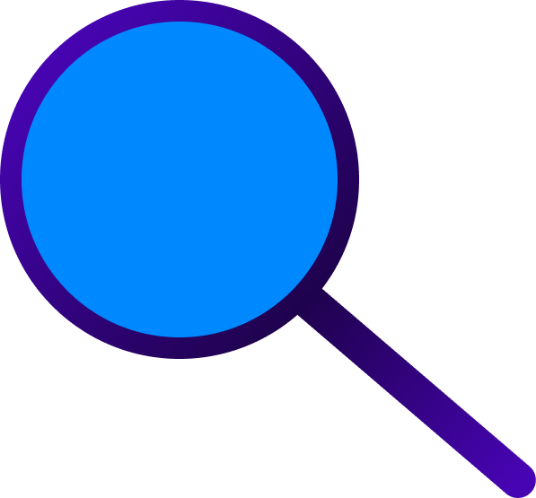 search icon